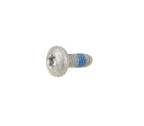 VW/Audi Lower Timing Cover Hex Bolt (M6x16) - VW/Audi (many models check fitment) | N91096702