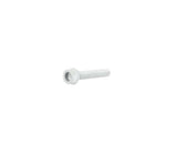 VW/Audi 12 Point Socket Bolt (M10x60) - VW/Audi | N91108501