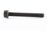 VW/Audi Engine Crankshaft Main Bearing Cap Bolt N91118902
