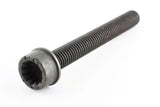 VW/Audi Engine Crankshaft Main Bearing Cap Bolt N91118902
