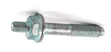 VW/Audi Double End Bolt | N91127001