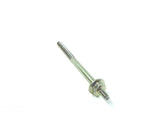 VW/Audi Double Stud Bolt (M12x165x80/M8x16) - VW/Audi | N91128401