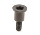 VW/Audi Timing Chain Rail Torx Screws (Left) - VW/Audi / 1.8T TSI / 2.0T TSI | N91130301