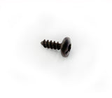 VW/Audi Hexagon Screw / VW | N91132901