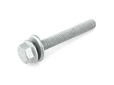 VW/Audi Hex Socket Bolt  (M10x75) | N91167101