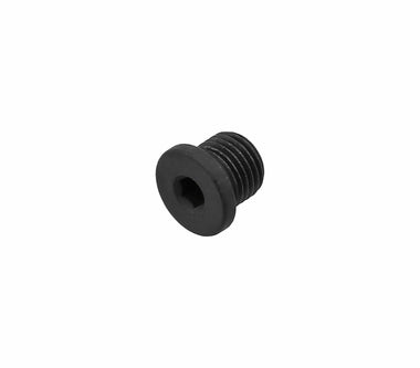 Aftermarket Audi/VW Engine Oil Drain Plug (M14 x 1.5mm) | N91167901