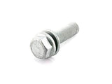 VW/Audi Hex Head Bolt  (M14x1.5x50) | N91201001