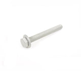 VW/Audi Hex Bolt (M14x1.5x120) - VW Tiguan Mk1 & 2 | N91201301