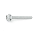 VW/Audi Subframe Bolt (Front location) New Beetle 2012-2019 with Steel Subframe N91208401