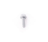 VW/Audi Hex Bolt (M8x32) - VW/Audi | N91246401