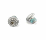 VW/Audi Seat Belt Buckle Securing Screw - VW/Audi (many models check fitment) | N98923602