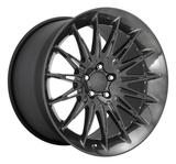 Rotiform NEK Custom Forged Wheel