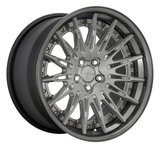Rotiform NEK Custom Forged Wheel