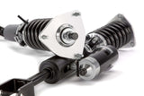Silvers Suspension Non Euro Silver's NEOMAX 2-Way Coilover Kit Nissan 240sx S14 1995-1998 N2WN106