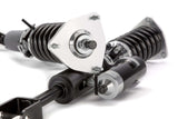 Silvers Suspension Non Euro Silver's NEOMAX 2-Way Coilover Kit Nissan Sentra (B14/N15) 1996-1999 N2WN102