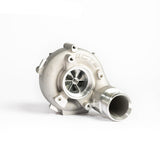 CTS Turbo CTS Turbo Super Core Turbo Set - Audi C7 S6 / S7 / S8 / RS6 / RS7 CTS-RS7-SUPERCORE-SET