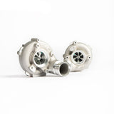 CTS Turbo CTS Turbo Super Core Turbo Set - Audi C7 S6 / S7 / S8 / RS6 / RS7 CTS-RS7-SUPERCORE-SET