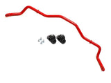 Neu-F Anti-Sway Bar - Front 25mm | NF.1525