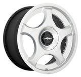 Rotiform NFN Custom Forged Wheel