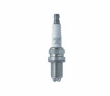 NGK Spark Plug - Porsche / 996 / 997 / 987 / 911 / Boxster / Cayman 99917022390-NGK