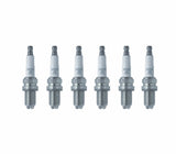 Spark Plug Set - Porsche / 996 / 997 / 987 / 911 / Boxster / Cayman | 99917022390
