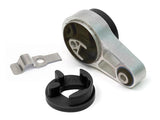 NM Engineering Triangle: All 2007 R56 NM Engineering Torque Arm Insert - R5X | R6X MINI NM.228855