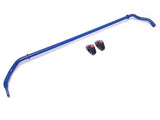 NM Engineering Adjustable 25mm GT Rear Sway Bar - F5X MINI | NM.258847