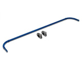 NM Engineering 22mm Adjustable Rear Sway Bar - R5X MINI | NM.258856
