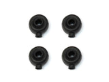 NM Engineering Rear Control Arm End Boot Kit | NM.328870