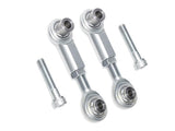 NM Engineering Adjustable Sway Bar Links - F5X MINI | NM.328847