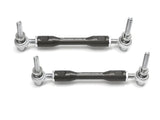 NM Engineering Adjustable Rear Sway Bar Links - R5X MINI | NM.328856