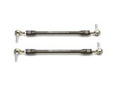 NM Engineering Spec-B Adjustable Front Sway Bar Links - R5X MINI | NM.328858