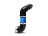NM Engineering Hi-Flow Air Charge Pipe - R5X MINI (Gen 2) | NM.488855