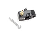 NM Engineering Boost Tap Adapter - F5X MINI | NM.498846