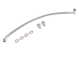 NM Engineering Turbo Oil Line - MINI Cooper S & JCW / R55-R61 | NM.498858