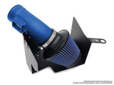 NM Engineering NM Engineering HI-FLO Air Intake Kit - MINI Cooper All / F54 / F55 / F56 / F57 / F60