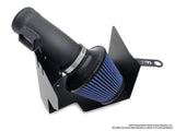 NM Engineering NM Engineering HI-FLO Air Intake Kit - MINI Cooper All / F54 / F55 / F56 / F57 / F60