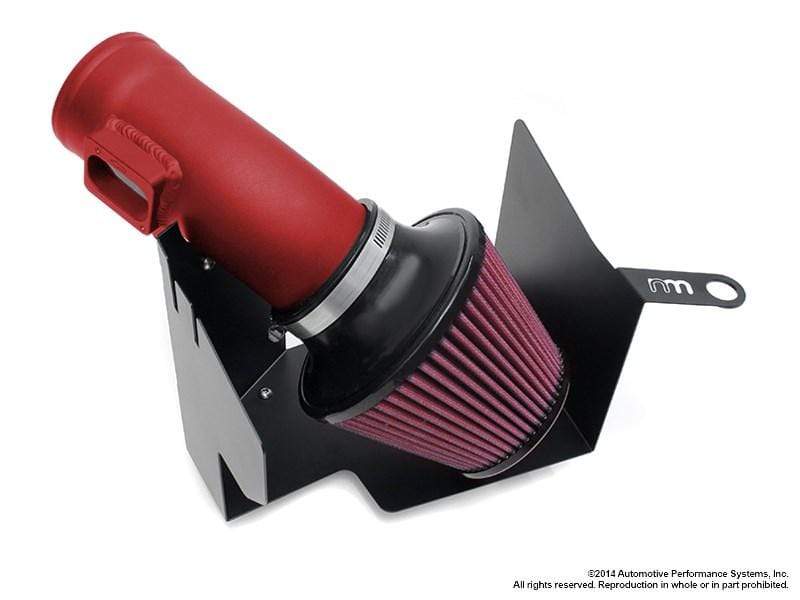 NM.658846 | NM Engineering HI-FLO Air Intake Kit - MINI Cooper All