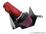 NM Engineering NM Engineering HI-FLO Air Intake Kit - MINI Cooper All / F54 / F55 / F56 / F57 / F60