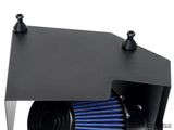 NM Engineering NM Engineering HI-FLO Air Intake Kit - MINI Cooper All / F54 / F55 / F56 / F57 / F60