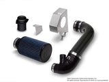 NM Engineering Carbon Fiber / Oiled NM Engineering HI-FLO Air Induction Kit - MINI Cooper S & JCW / N18 / R55-59 NM.658856C.2