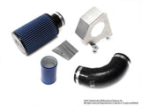 NM ENGINEERING NM Eng. HI-FLO Air Intake Kit