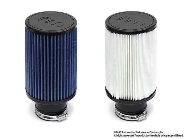 NM.658857 | NM Engineering HI-FLO Air Intake Kit - MINI Cooper S