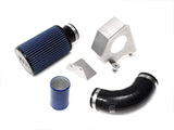 NM ENGINEERING NM Eng. HI-FLO Air Intake Kit