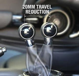 NM Engineering NM Engineering Short Shift Adapter - F5X MINI (Gen 3) NM.668846