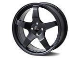 Neuspeed Neuspeed RSe05 Light Weight Wheel 17" - Black NM.880501B