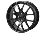 Neuspeed Neuspeed RSe12 Light Weight Wheel 18" - Black NM.881201B