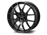 Neuspeed Neuspeed RSe12 Light Weight Wheel 18" - Satin Black (JCW) NM.881203B