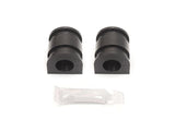 NM Engineering OEM Clamp NM Engineering Sway Bar Bushing Replacement Kit (22mm) - MINI Cooper All / F54-57 NM.BK.5846