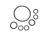 NM Engineering N14 Catch Tank O-Ring Replacement Kit | NM.HWK498800